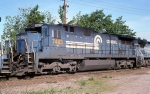 CSX 7483